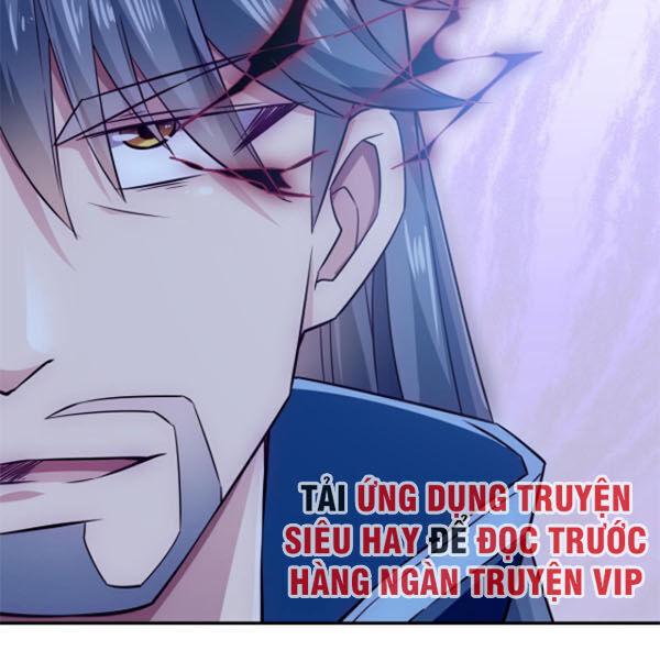 Vô Thượng Thần Vương Chapter 264 - Trang 2