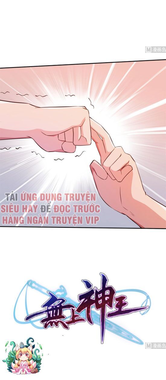 Vô Thượng Thần Vương Chapter 257 - Trang 2