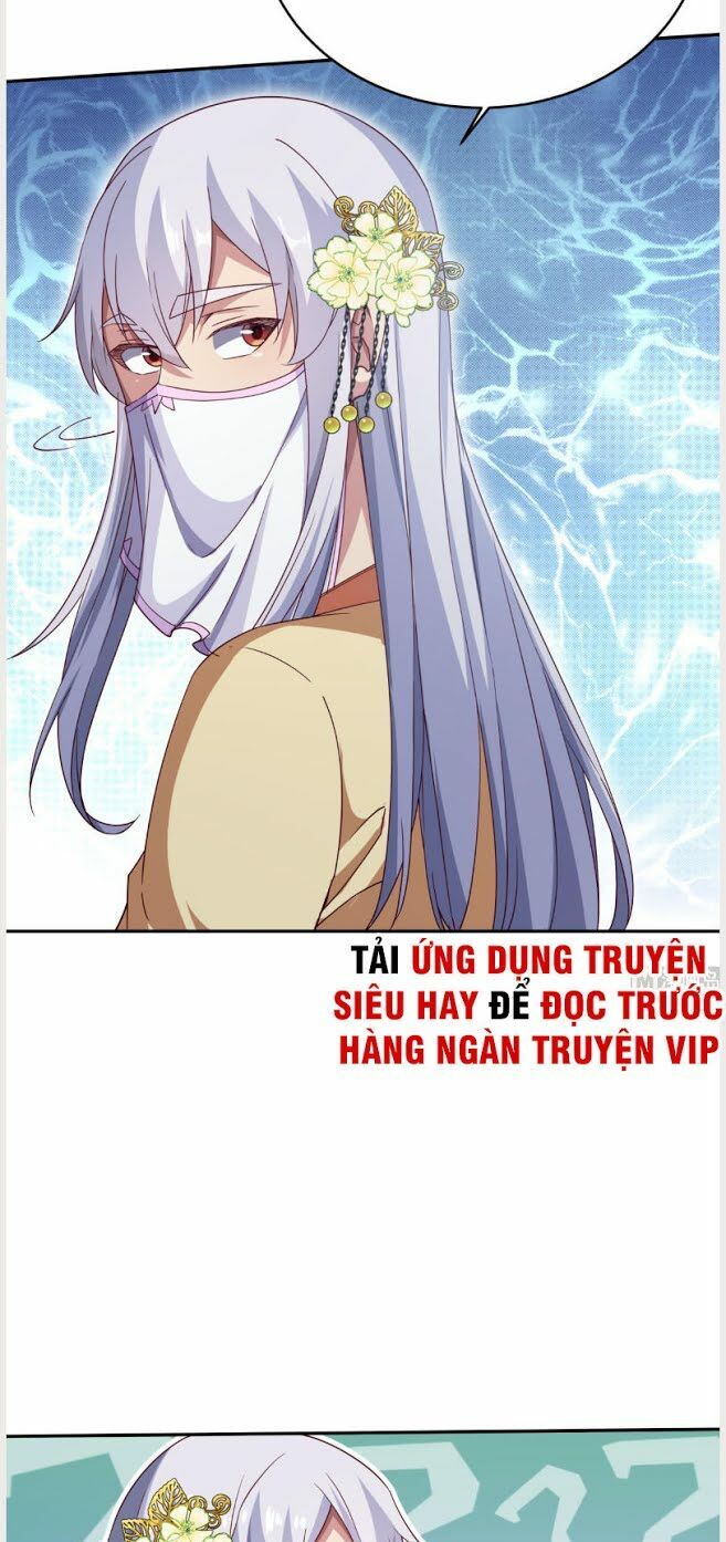 Vô Thượng Thần Vương Chapter 248 - Trang 2