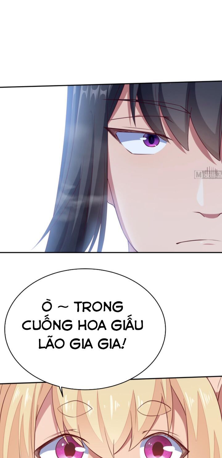 Vô Thượng Thần Vương Chapter 245 - Trang 2