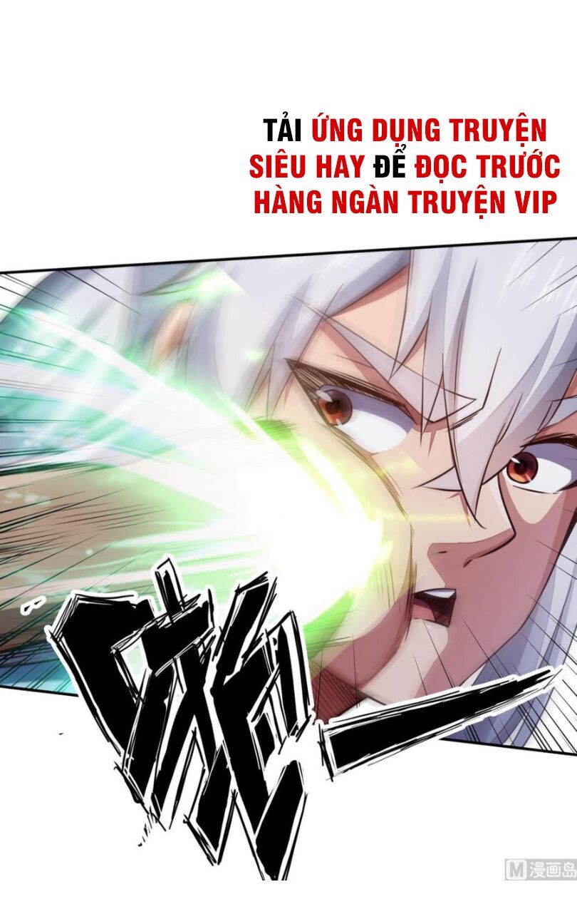 Vô Thượng Thần Vương Chapter 241 - Trang 2