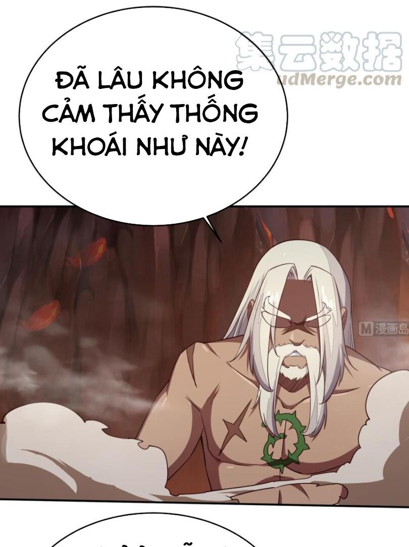 Vô Thượng Thần Vương Chapter 241 - Trang 2