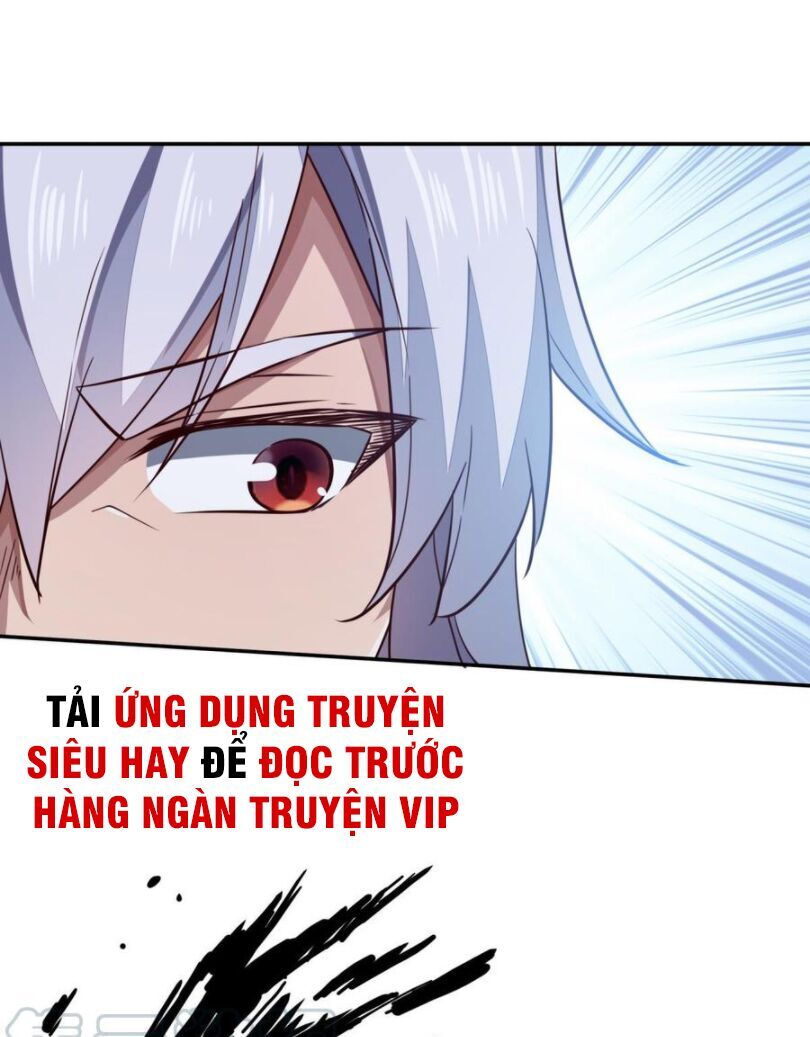 Vô Thượng Thần Vương Chapter 240 - Trang 2