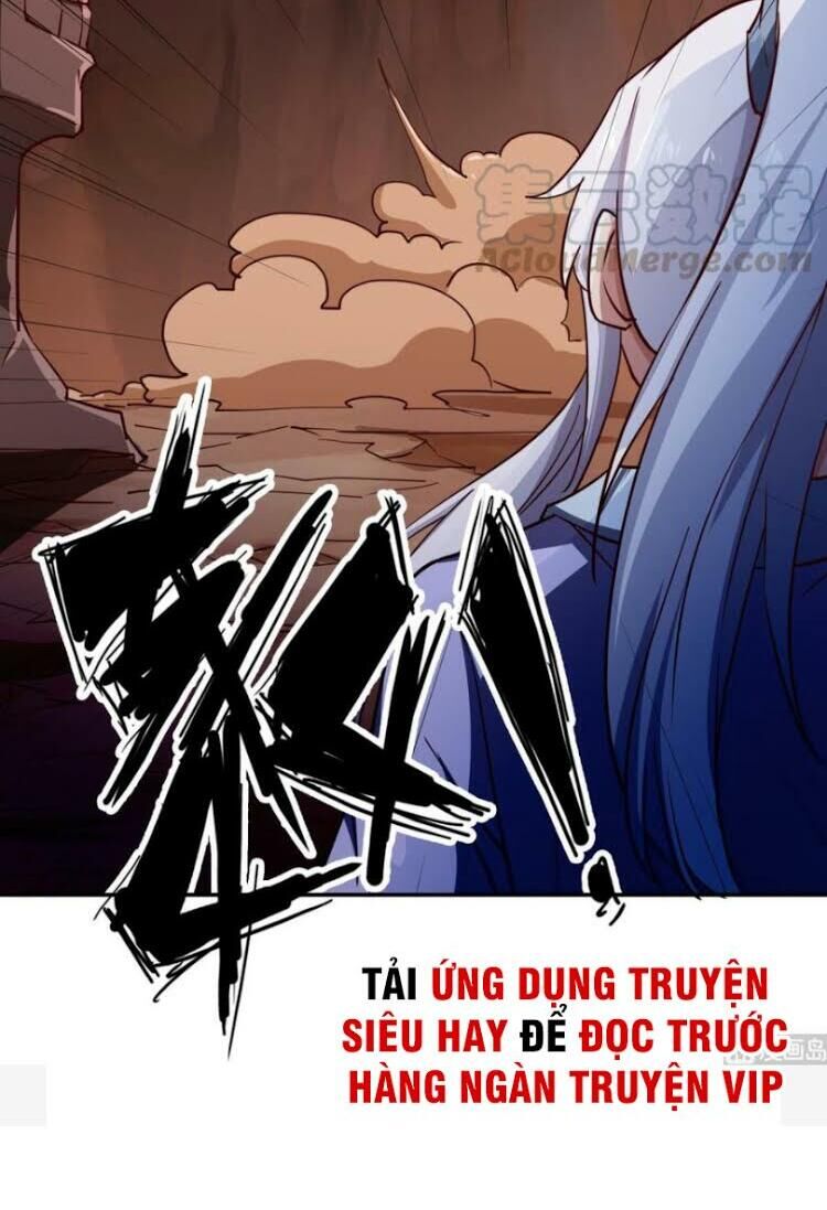 Vô Thượng Thần Vương Chapter 240 - Trang 2