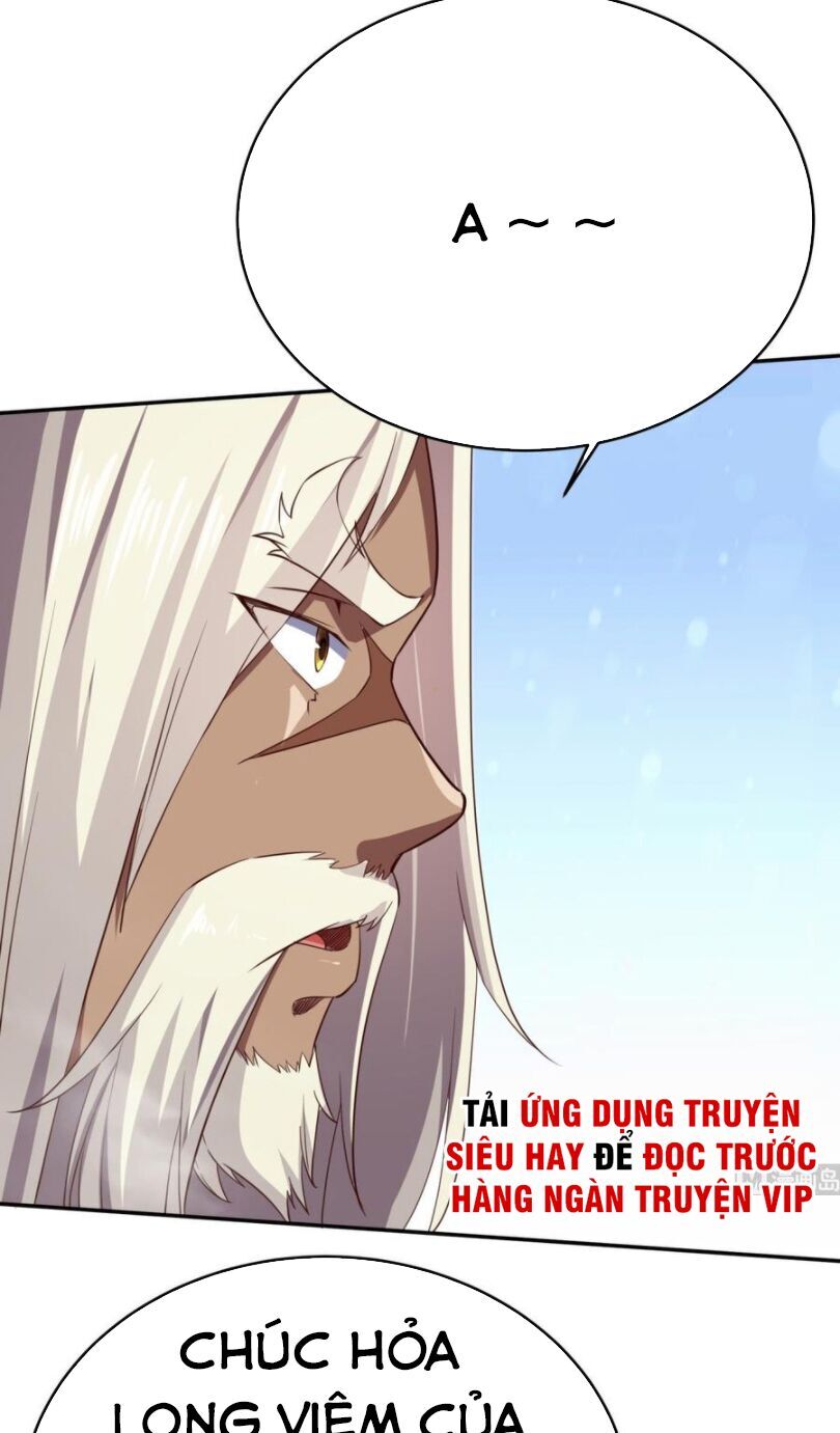 Vô Thượng Thần Vương Chapter 240 - Trang 2