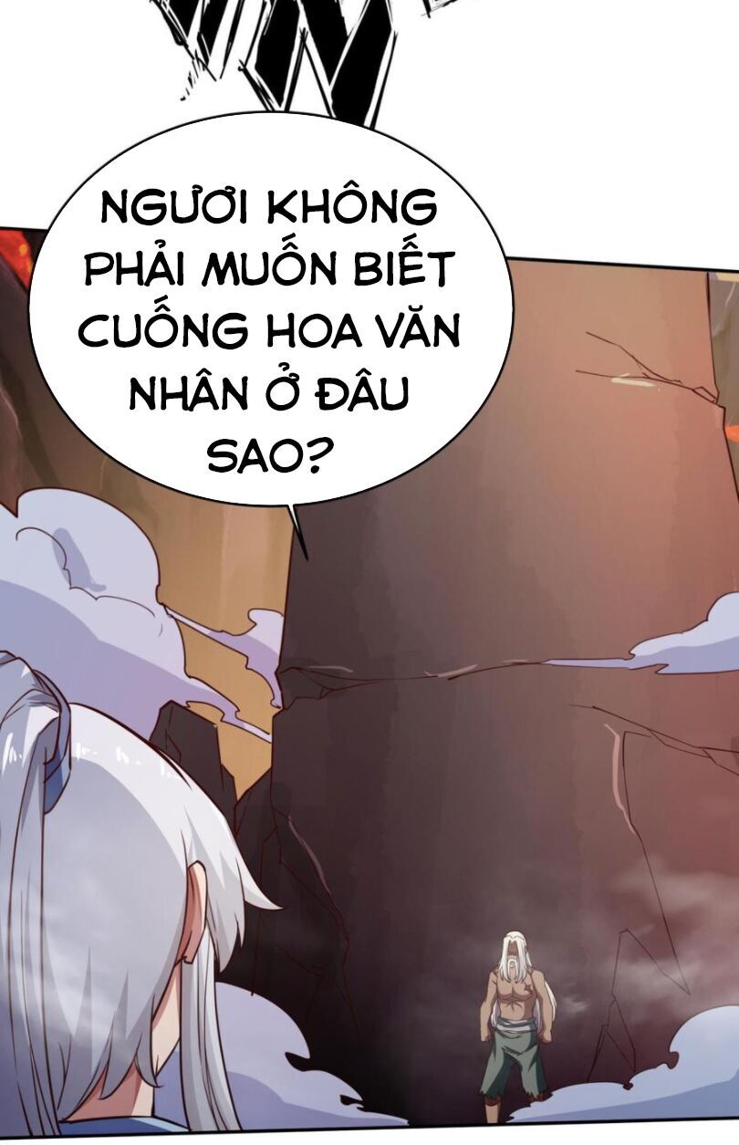 Vô Thượng Thần Vương Chapter 239 - Trang 2