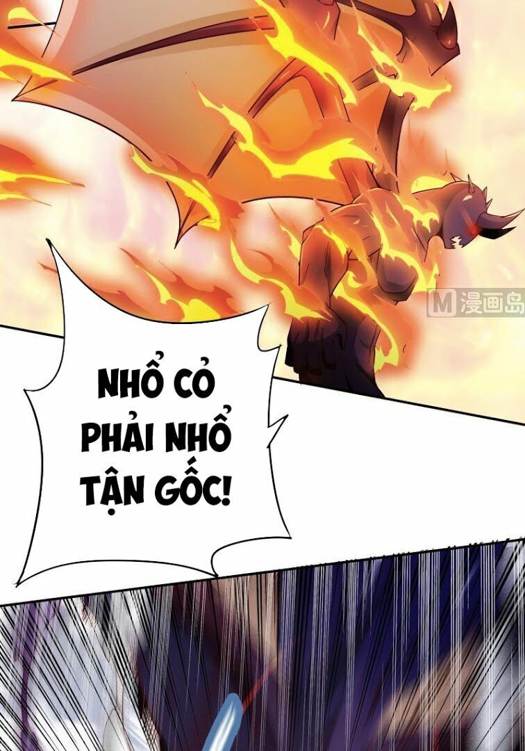 Vô Thượng Thần Vương Chapter 224 - Trang 2