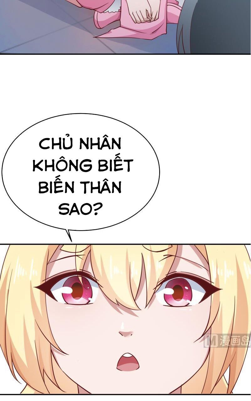 Vô Thượng Thần Vương Chapter 209 - Trang 2