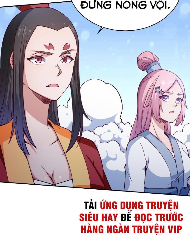 Vô Thượng Thần Vương Chapter 208 - Trang 2