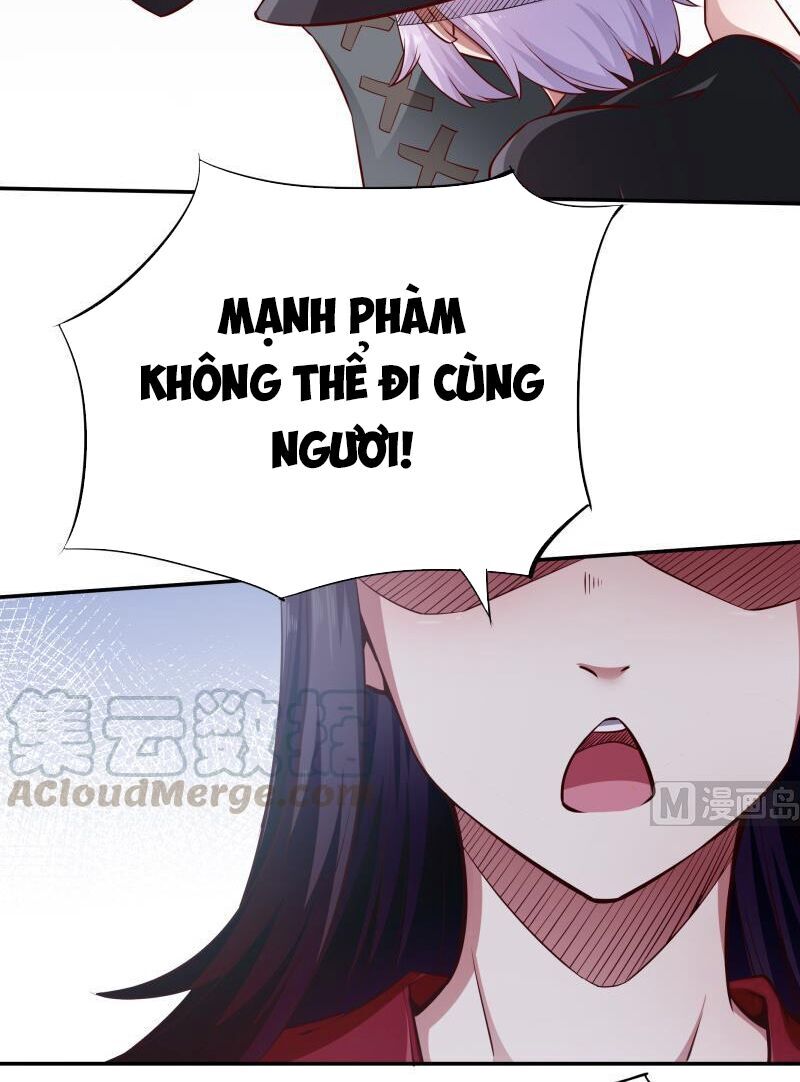 Vô Thượng Thần Vương Chapter 205 - Trang 2