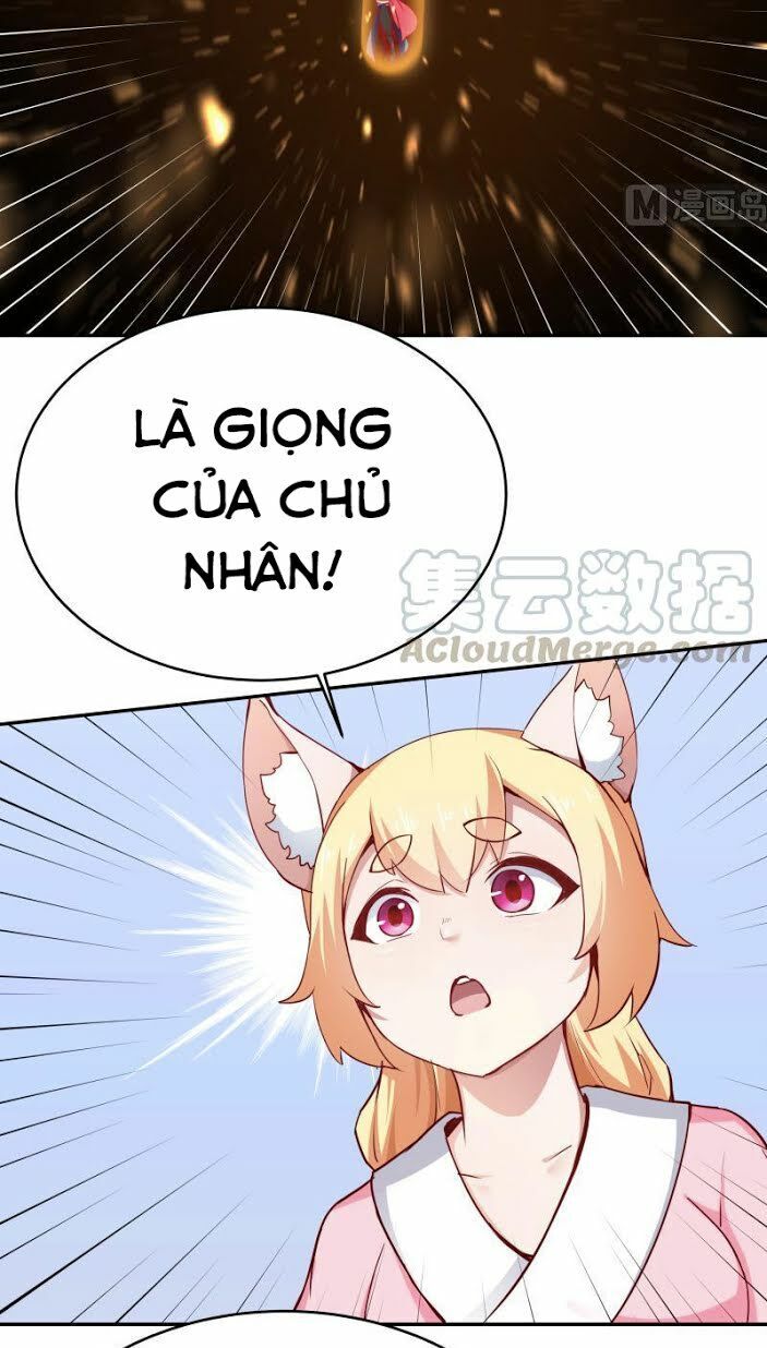 Vô Thượng Thần Vương Chapter 199 - Trang 2