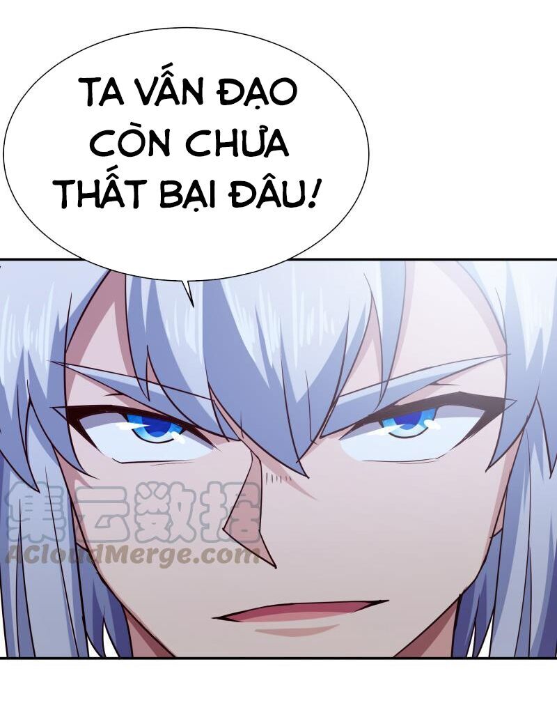 Vô Thượng Thần Vương Chapter 188 - Trang 2