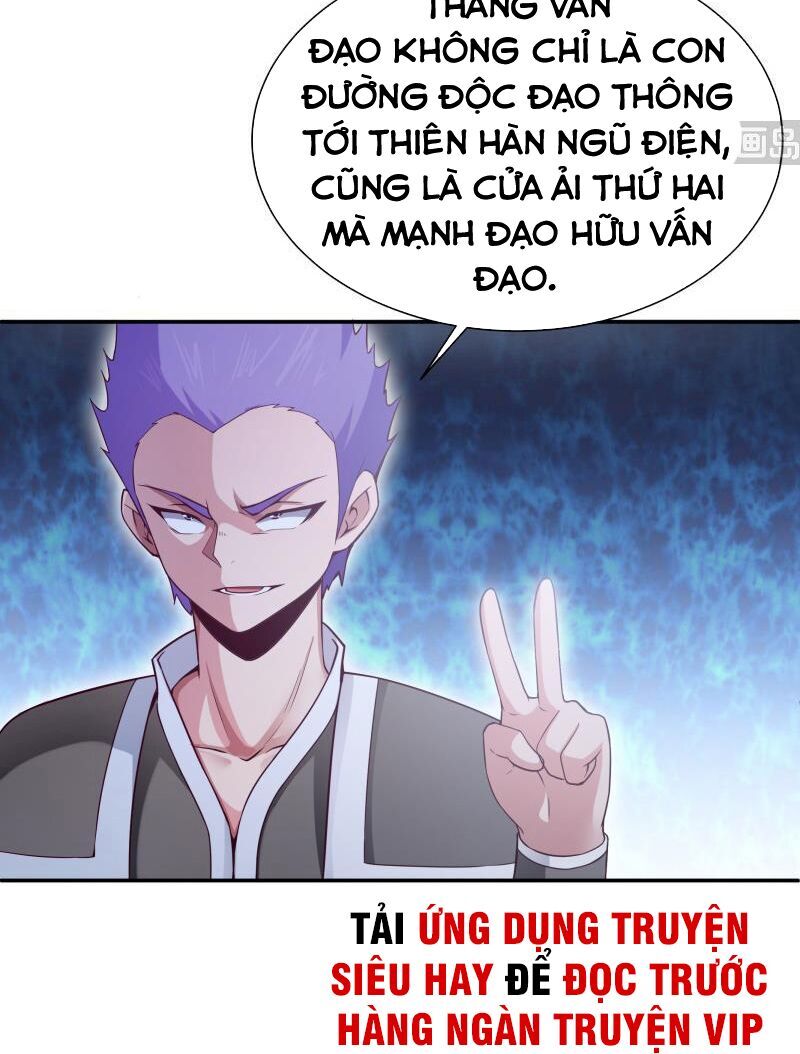 Vô Thượng Thần Vương Chapter 188 - Trang 2