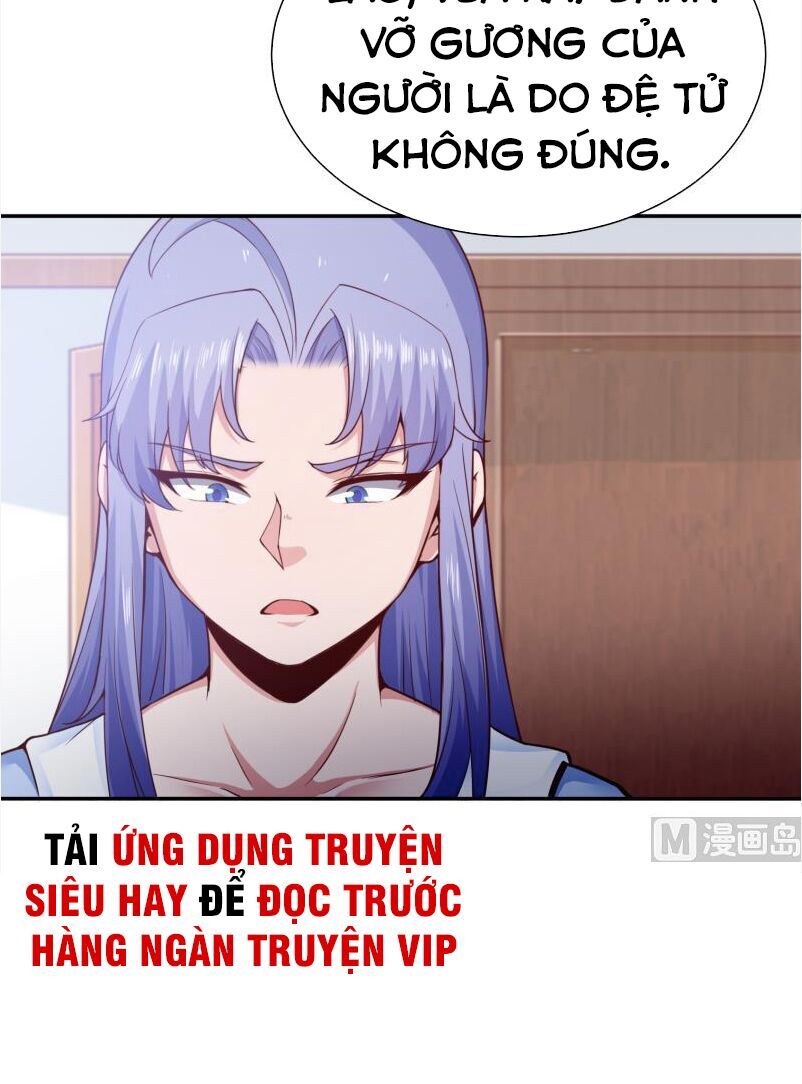 Vô Thượng Thần Vương Chapter 187 - Trang 2