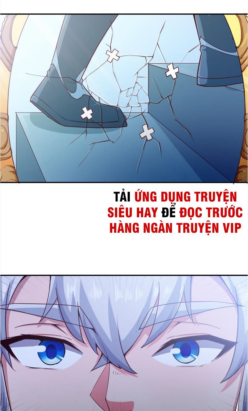 Vô Thượng Thần Vương Chapter 187 - Trang 2