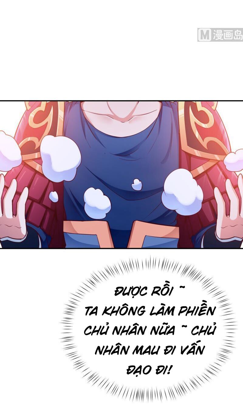 Vô Thượng Thần Vương Chapter 186 - Trang 2