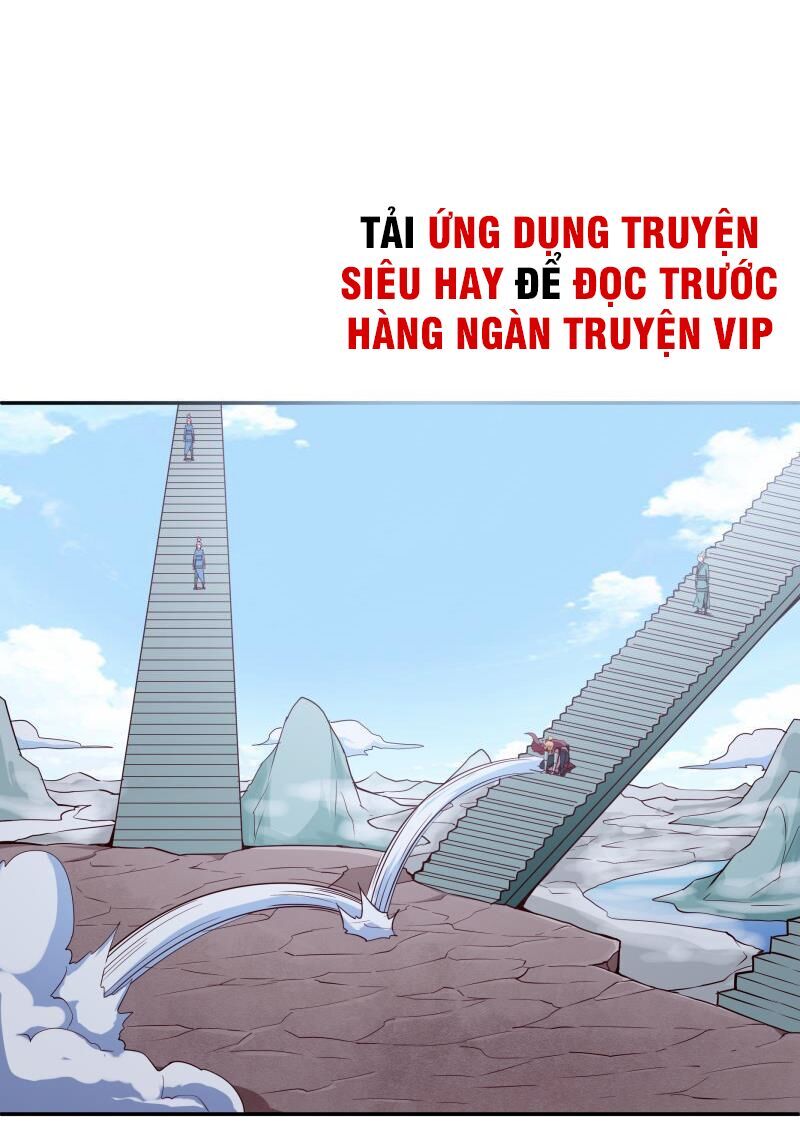 Vô Thượng Thần Vương Chapter 183 - Trang 2