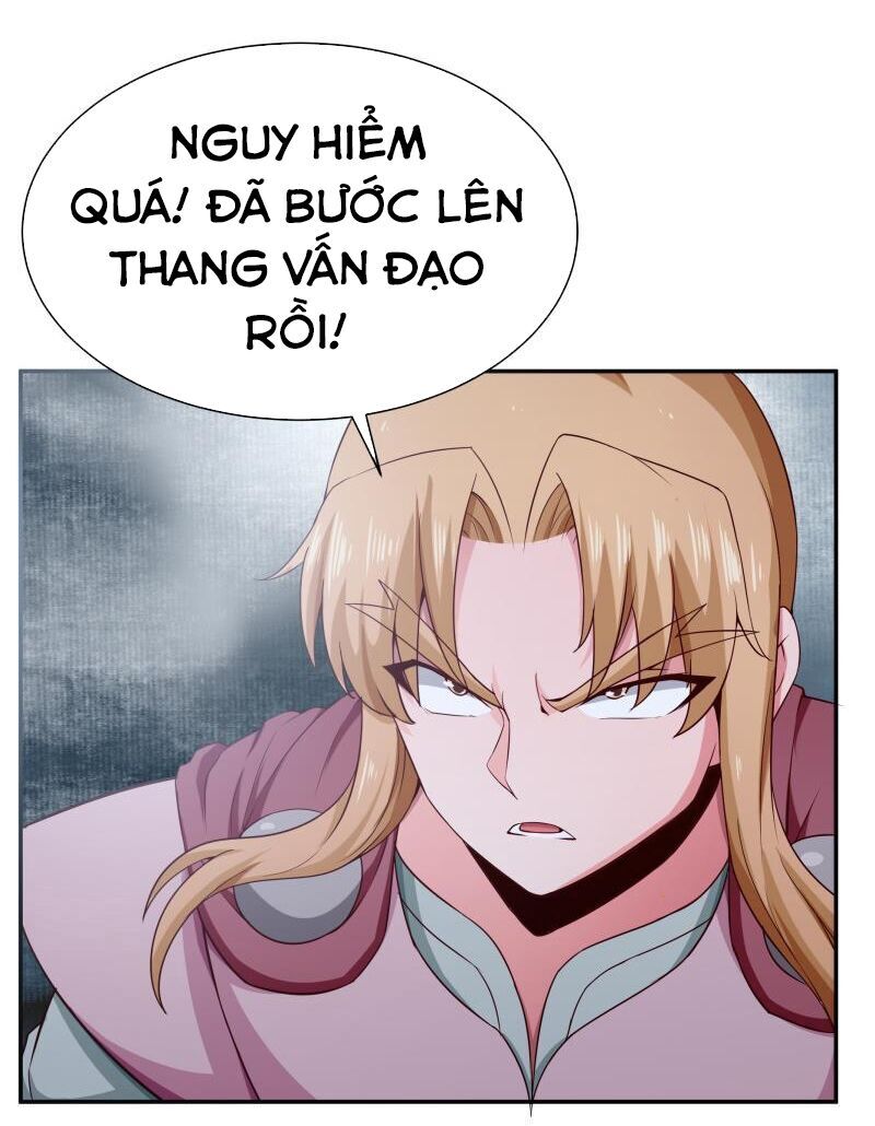 Vô Thượng Thần Vương Chapter 183 - Trang 2