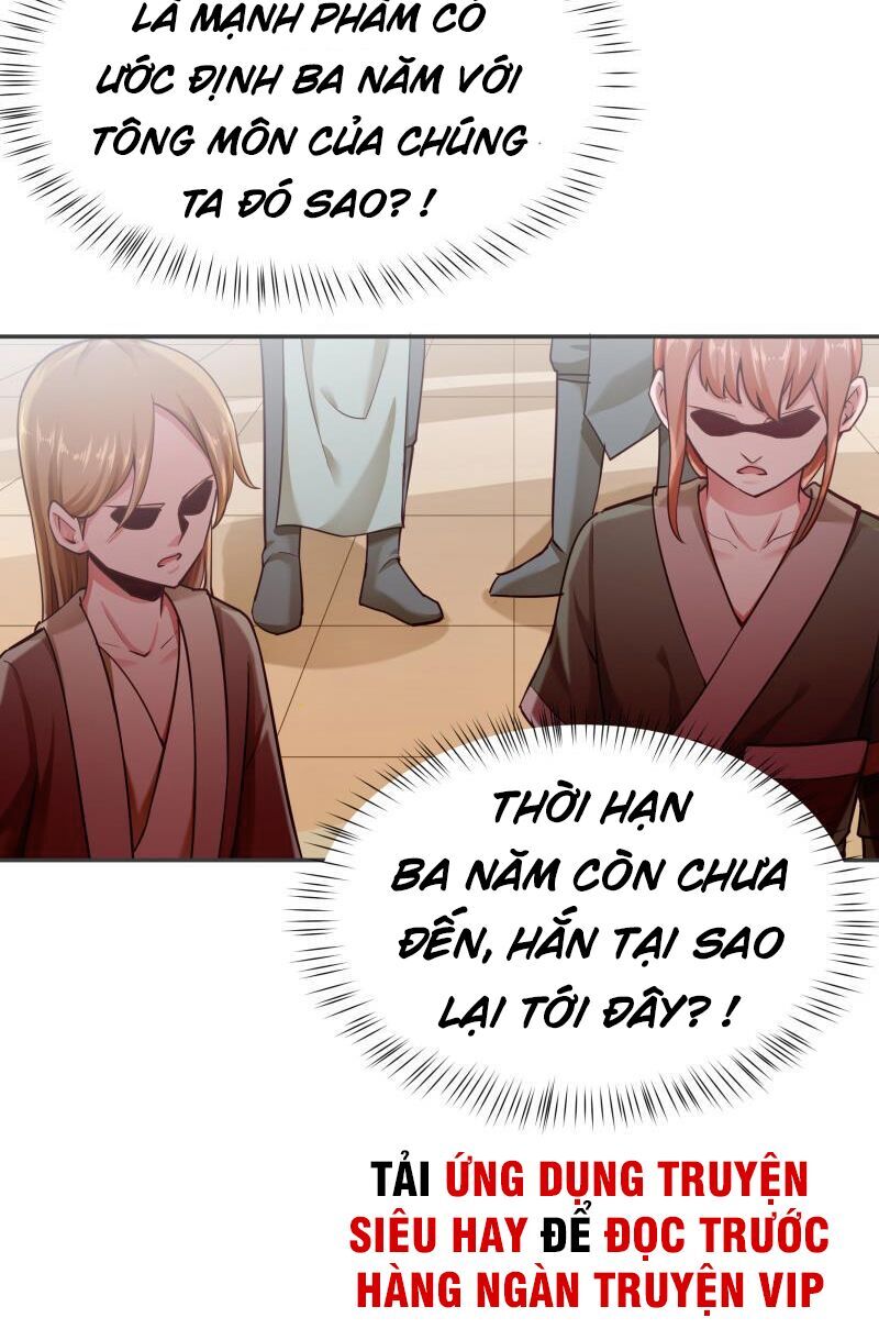 Vô Thượng Thần Vương Chapter 176 - Trang 2