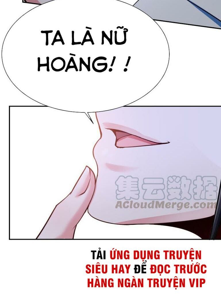 Vô Thượng Thần Vương Chapter 169 - Trang 2