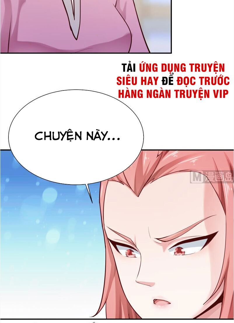 Vô Thượng Thần Vương Chapter 167 - Trang 2