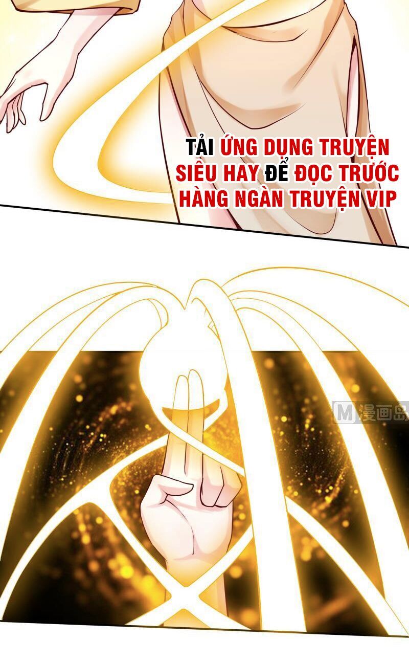 Vô Thượng Thần Vương Chapter 165 - Trang 2