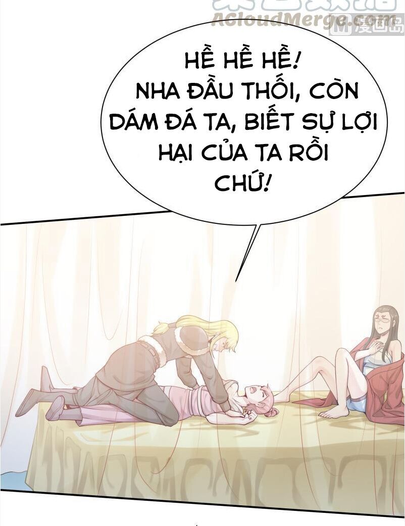 Vô Thượng Thần Vương Chapter 164 - Trang 2