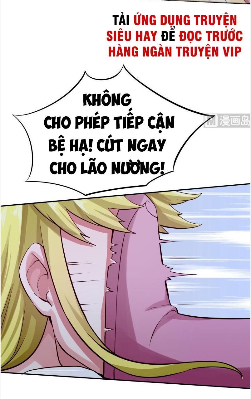 Vô Thượng Thần Vương Chapter 163 - Trang 2