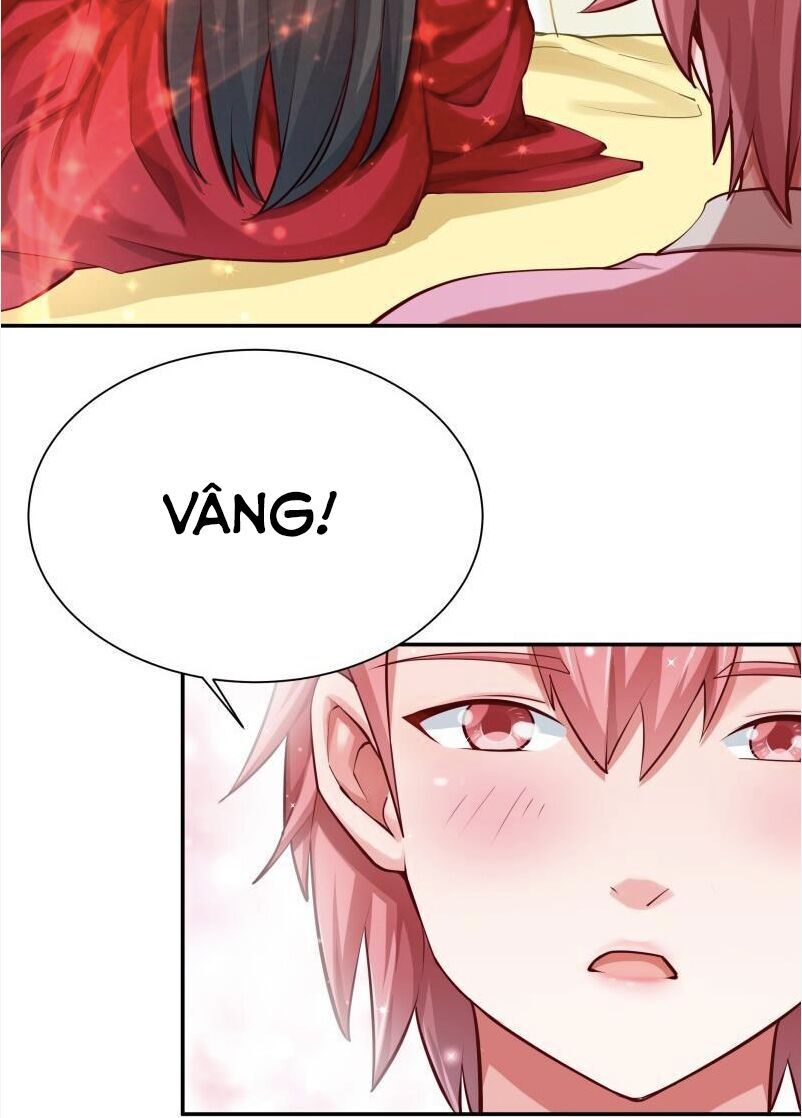 Vô Thượng Thần Vương Chapter 162 - Trang 2