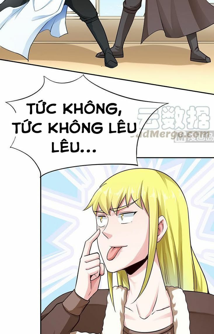 Vô Thượng Thần Vương Chapter 158 - Trang 2