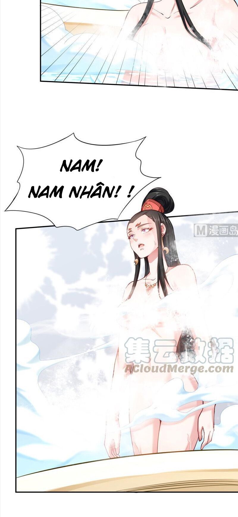 Vô Thượng Thần Vương Chapter 155 - Trang 2