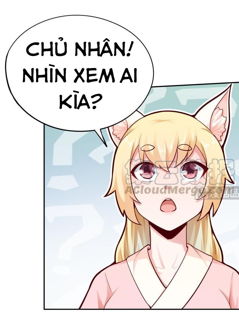 Vô Thượng Thần Vương Chapter 154 - Trang 2