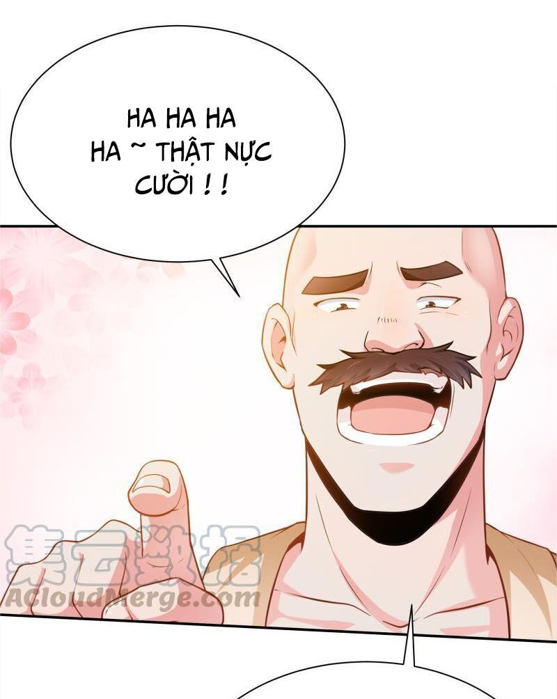 Vô Thượng Thần Vương Chapter 151 - Trang 2