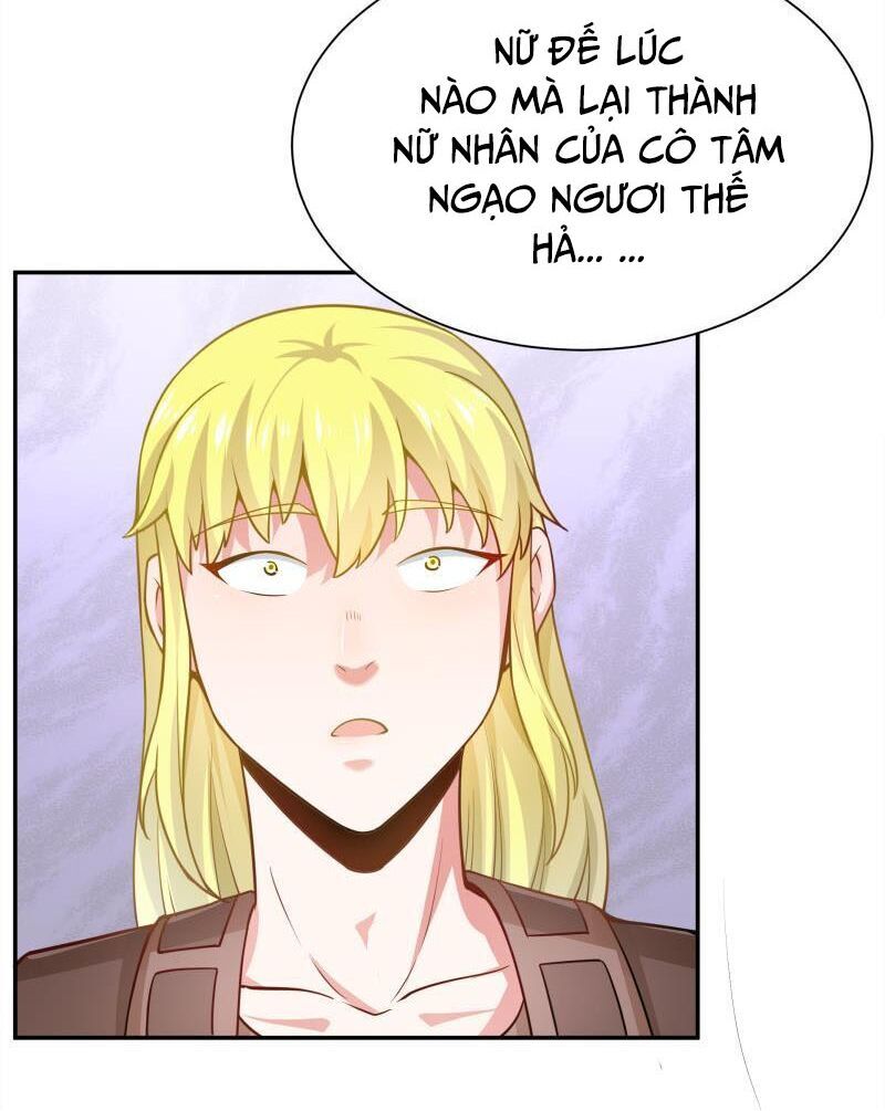 Vô Thượng Thần Vương Chapter 151 - Trang 2