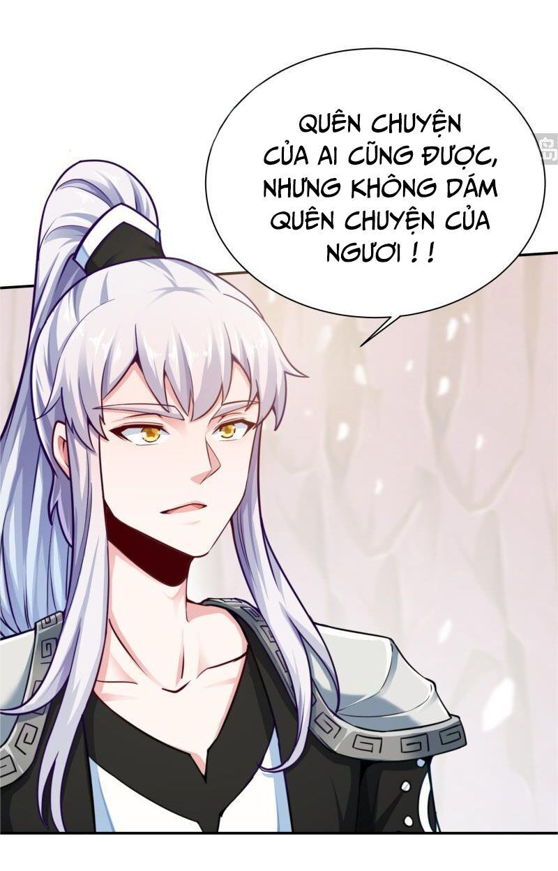 Vô Thượng Thần Vương Chapter 147 - Trang 2