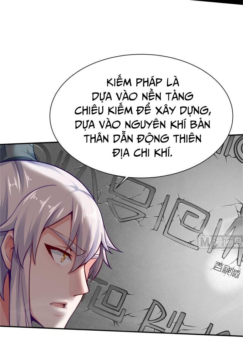 Vô Thượng Thần Vương Chapter 145 - Trang 2