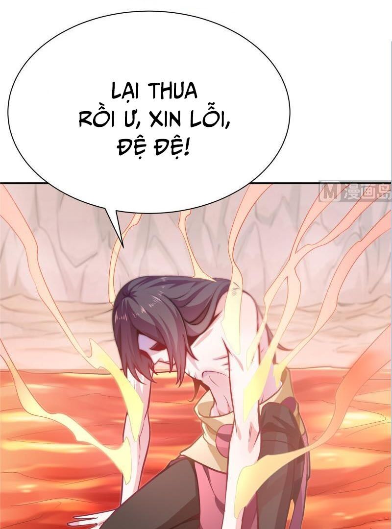 Vô Thượng Thần Vương Chapter 139 - Trang 2