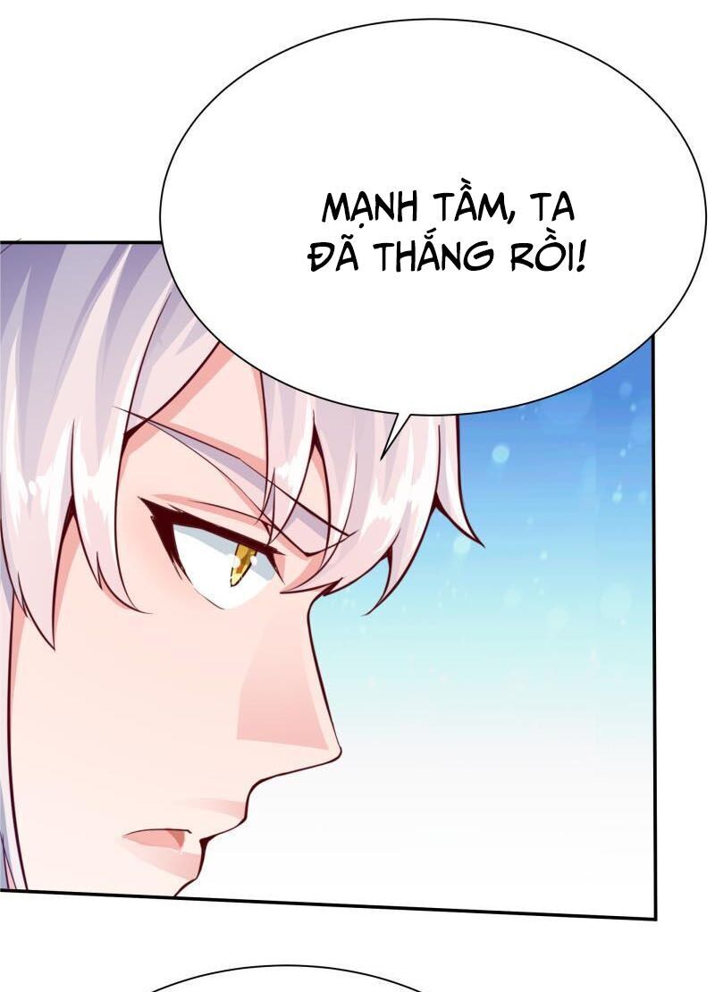 Vô Thượng Thần Vương Chapter 138 - Trang 2