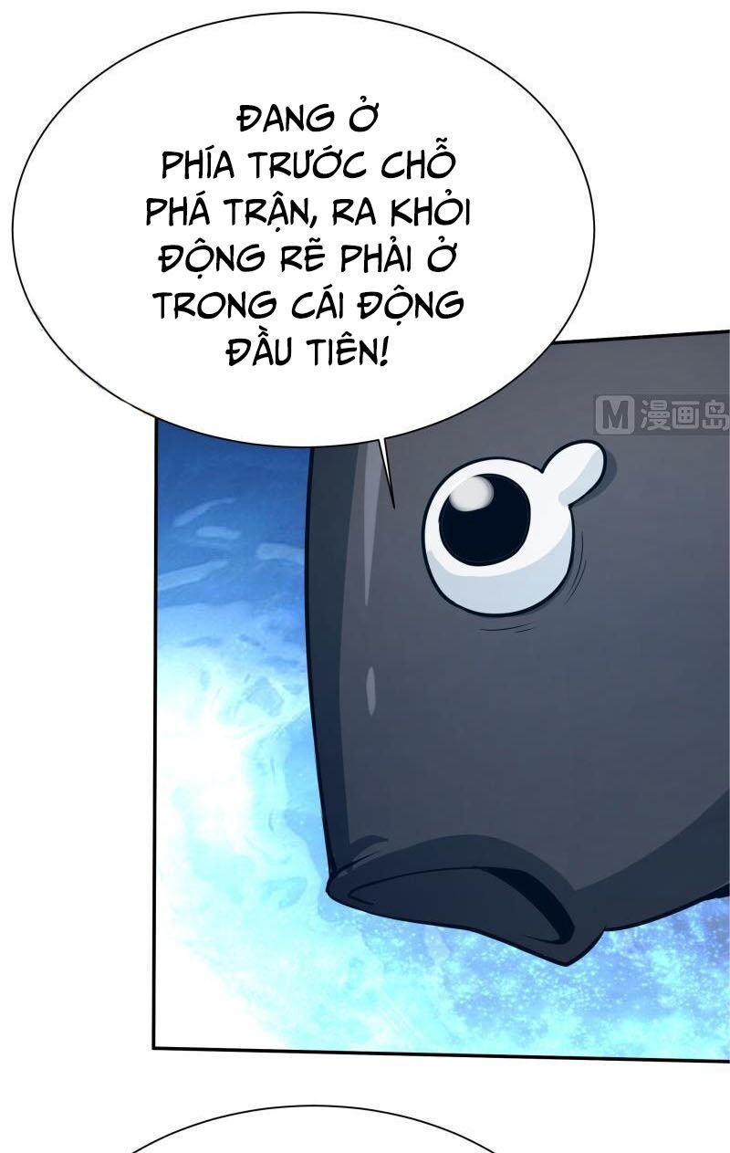 Vô Thượng Thần Vương Chapter 135 - Trang 2