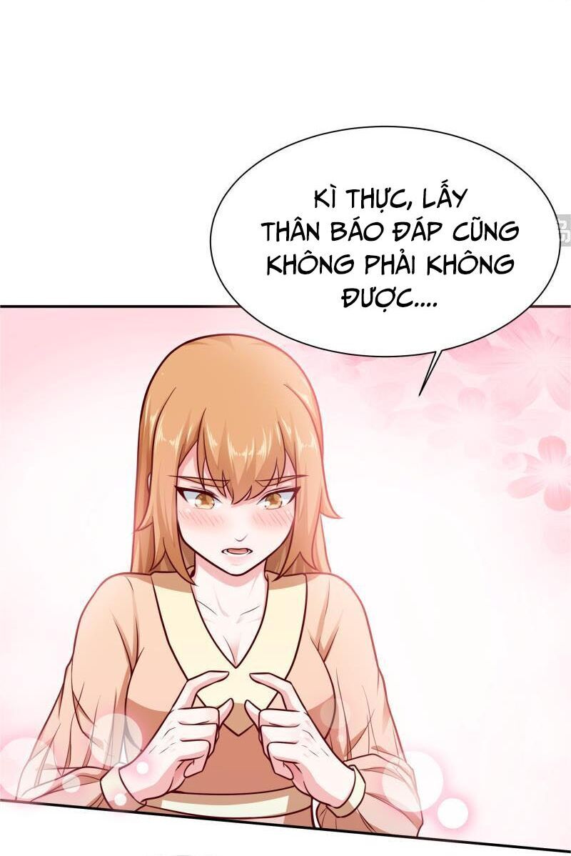 Vô Thượng Thần Vương Chapter 129 - Trang 2