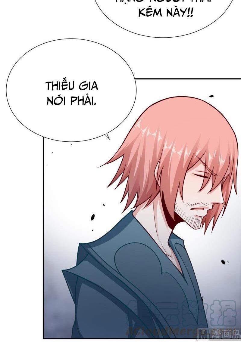 Vô Thượng Thần Vương Chapter 118 - Trang 2