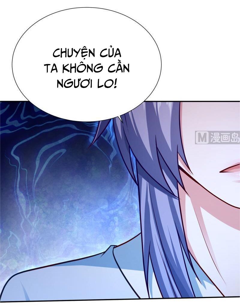 Vô Thượng Thần Vương Chapter 114 - Trang 2