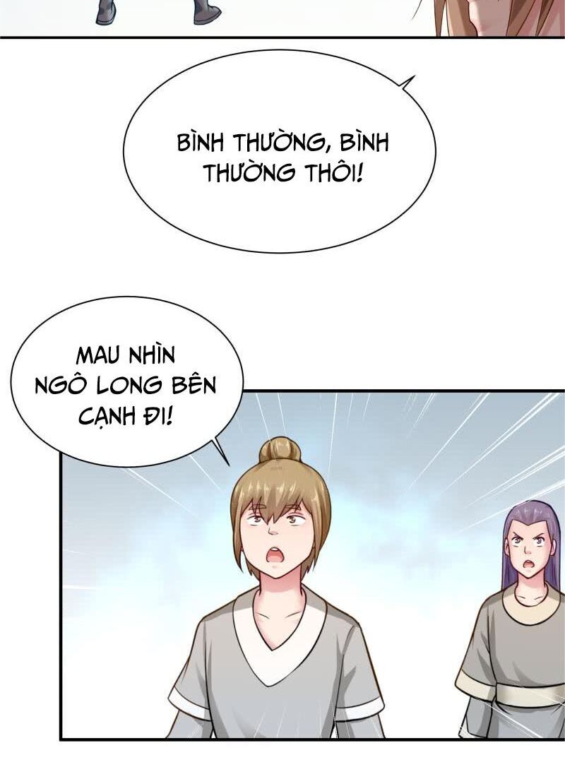 Vô Thượng Thần Vương Chapter 92 - Trang 2