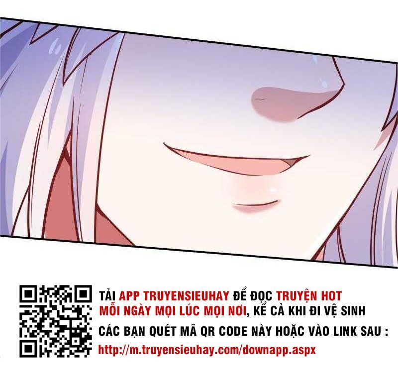 Vô Thượng Thần Vương Chapter 55 - Trang 2