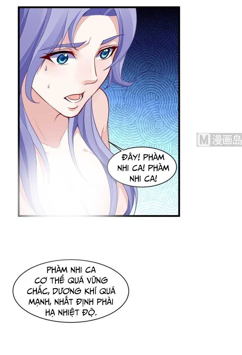 Vô Thượng Thần Vương Chapter 47 - Trang 2