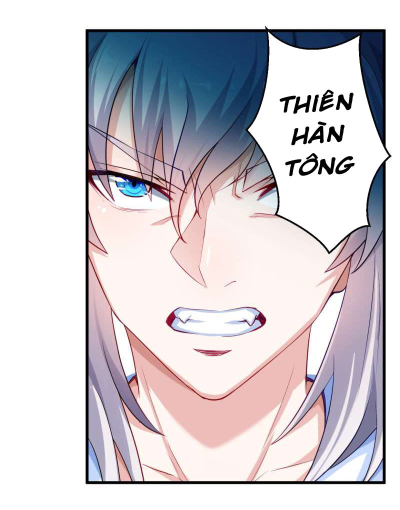 Vô Thượng Thần Vương Chapter 35 - Trang 2