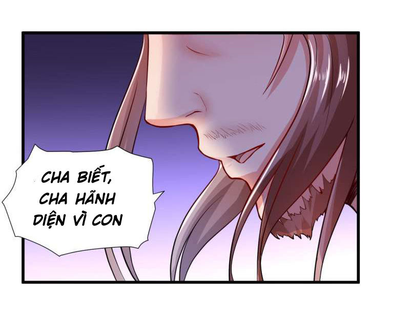 Vô Thượng Thần Vương Chapter 31 - Trang 2