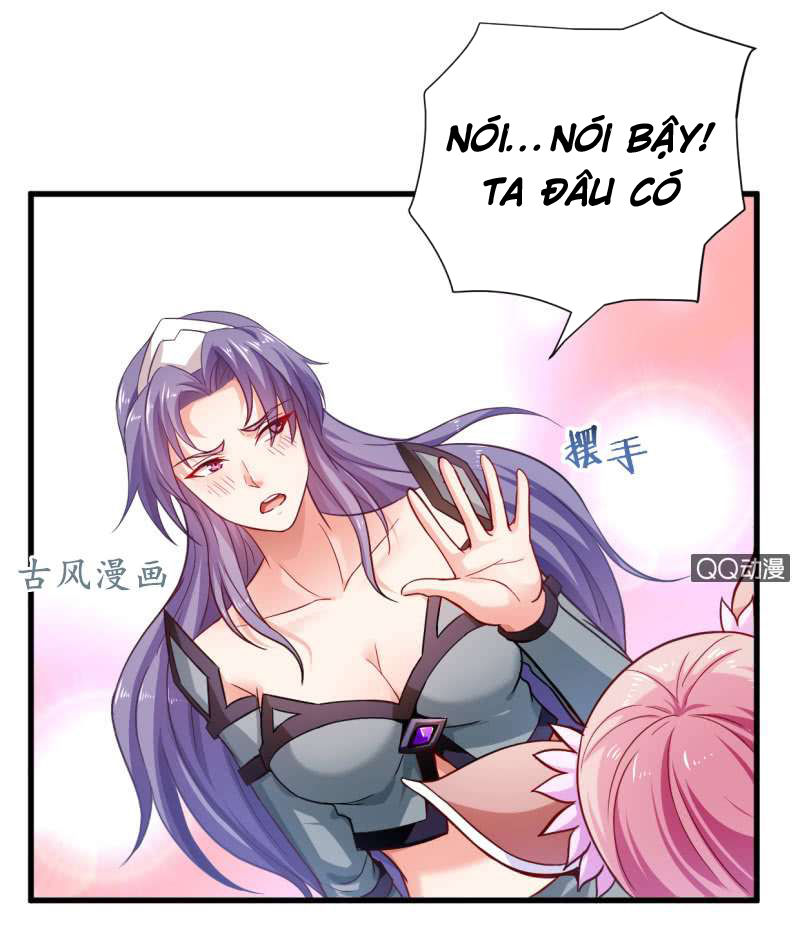 Vô Thượng Thần Vương Chapter 26 - Trang 2