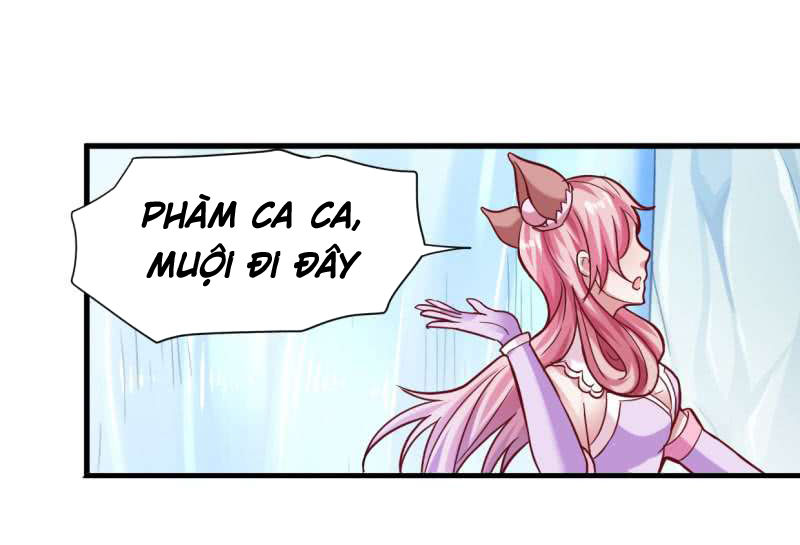 Vô Thượng Thần Vương Chapter 26 - Trang 2