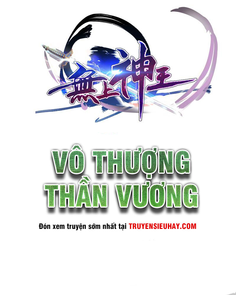 Vô Thượng Thần Vương Chapter 10 - Trang 2